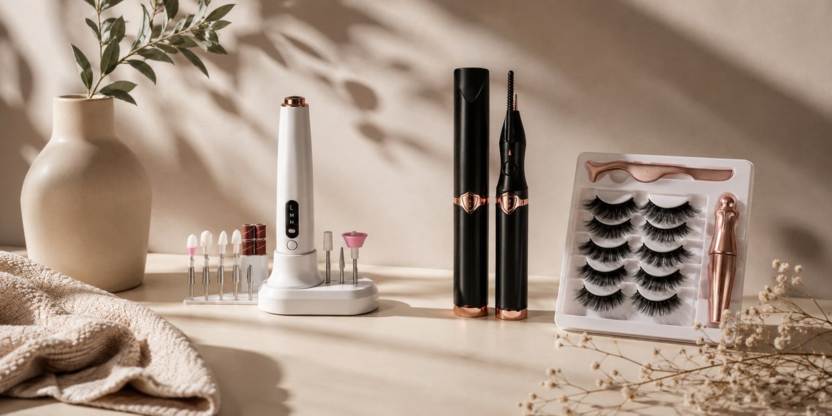 slider image 1621243260e1af0c20-1