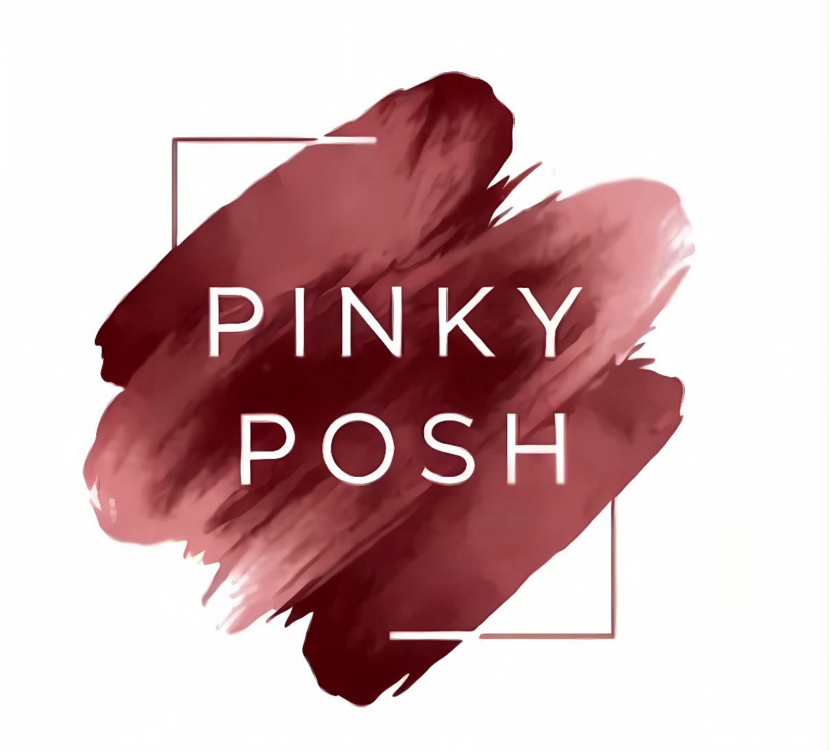 Pinky Posh 